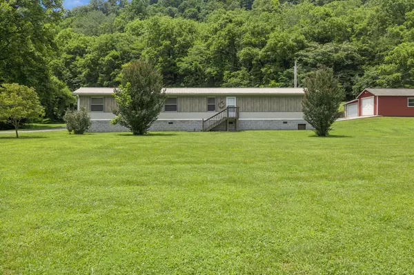 Whitleyville, TN 38588,1619 Indian Creek Rd