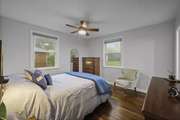 Franklin, TN 37064,415 Roberts St