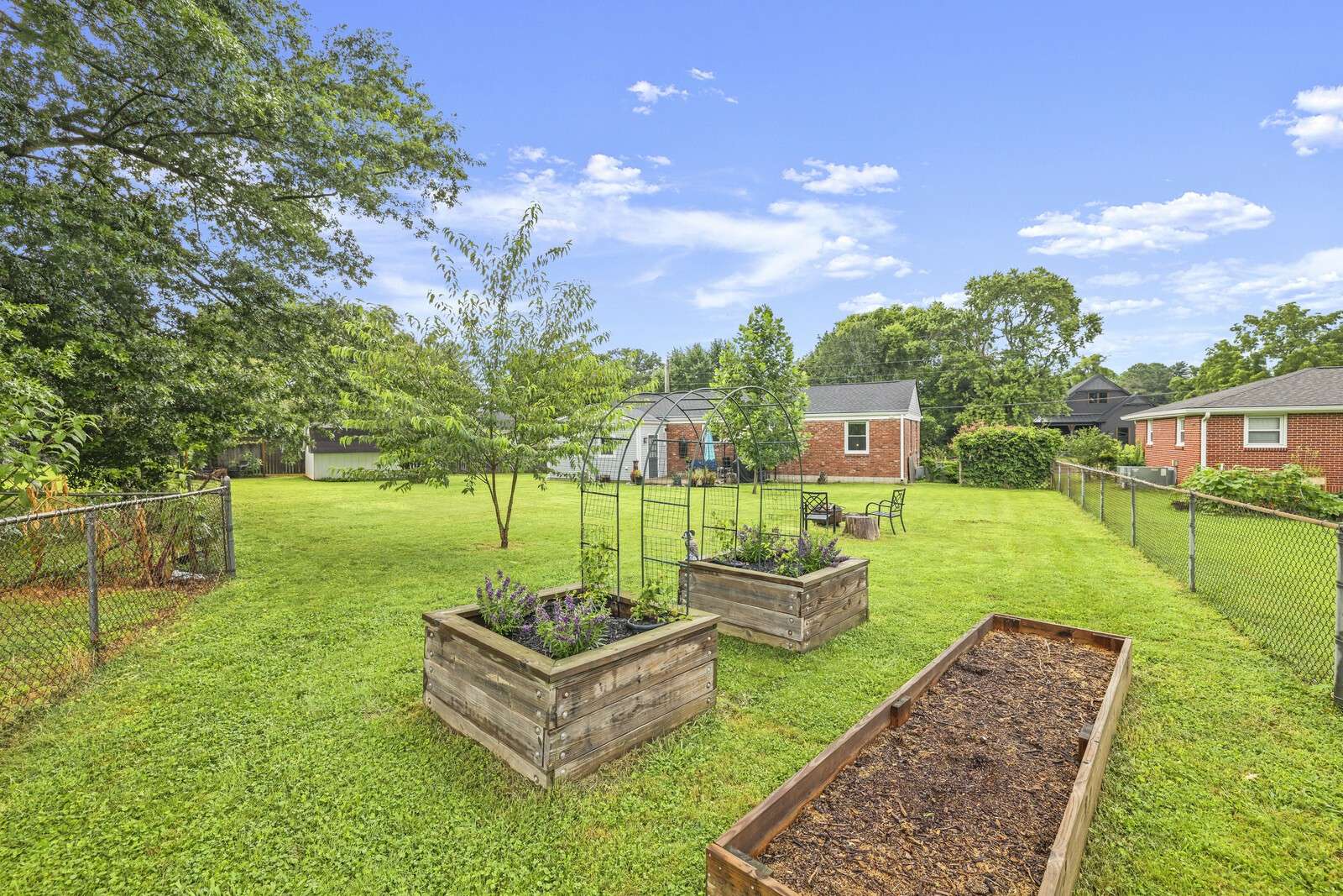Franklin, TN 37064,415 Roberts St
