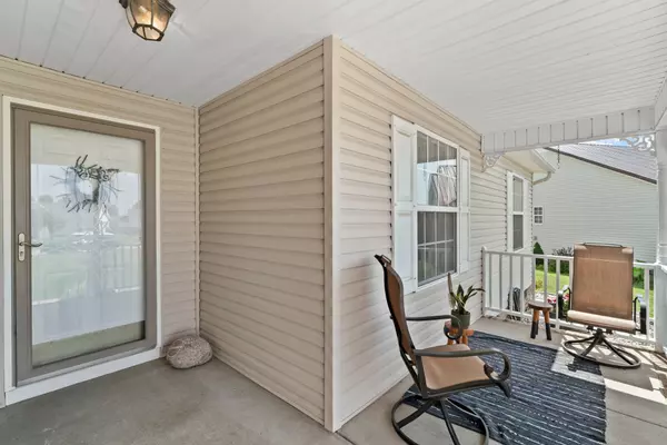 Columbia, TN 38401,1620 Baucom Dr