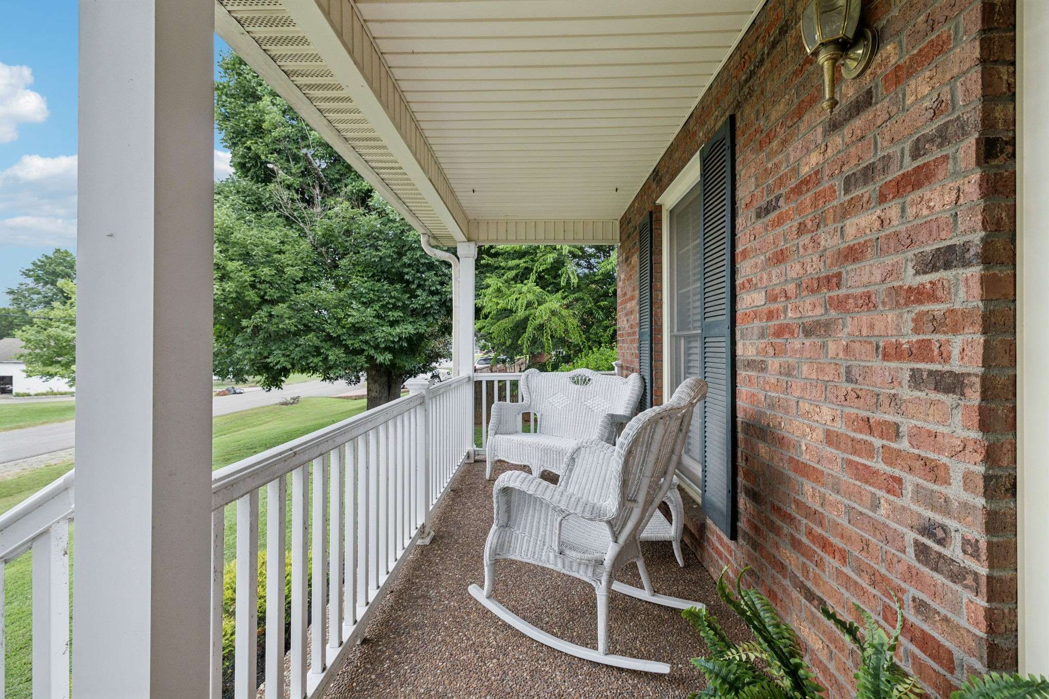 Lebanon, TN 37087,217 Fox Hunt Ln