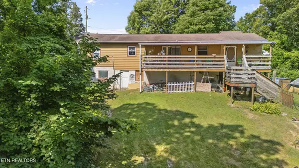 Knoxville, TN 37918,4880 Shell Lane