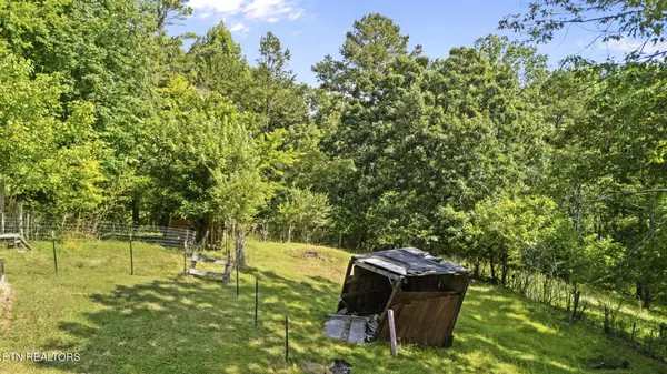 Knoxville, TN 37918,4880 Shell Lane