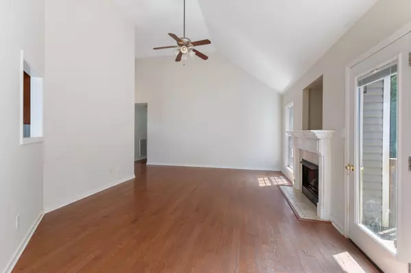 Clarksville, TN 37042,1409 Mutual Dr