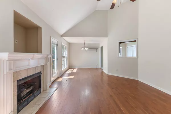 Clarksville, TN 37042,1409 Mutual Dr