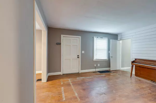 Nashville, TN 37212,2930 Primrose Cir