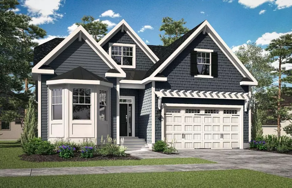 1090 Oakhall Dr, Mount Juliet, TN 37122