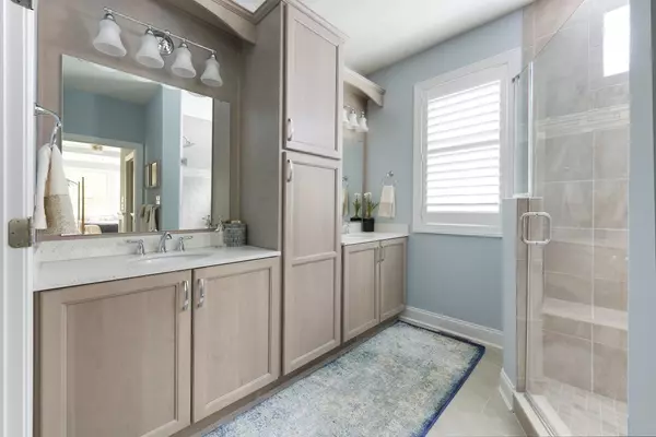 Hermitage, TN 37076,241 Crown Gardens Court