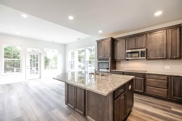 Hermitage, TN 37076,221 Crown Gardens Court