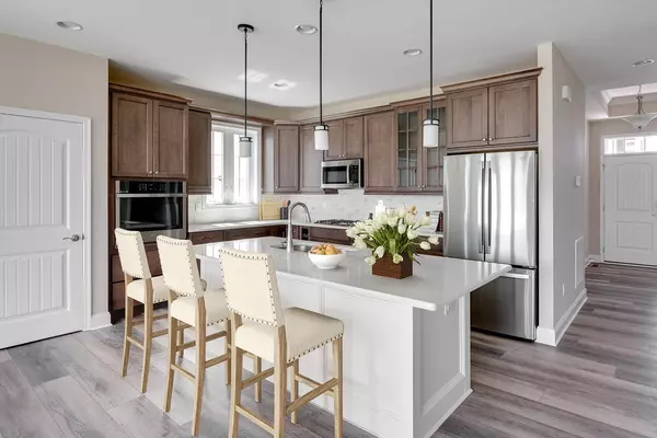 Hermitage, TN 37076,200 Crown Gardens Court