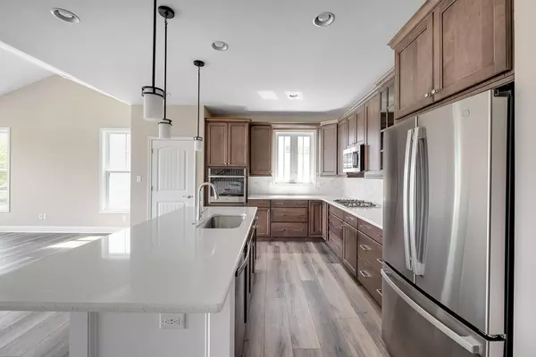 Hermitage, TN 37076,200 Crown Gardens Court