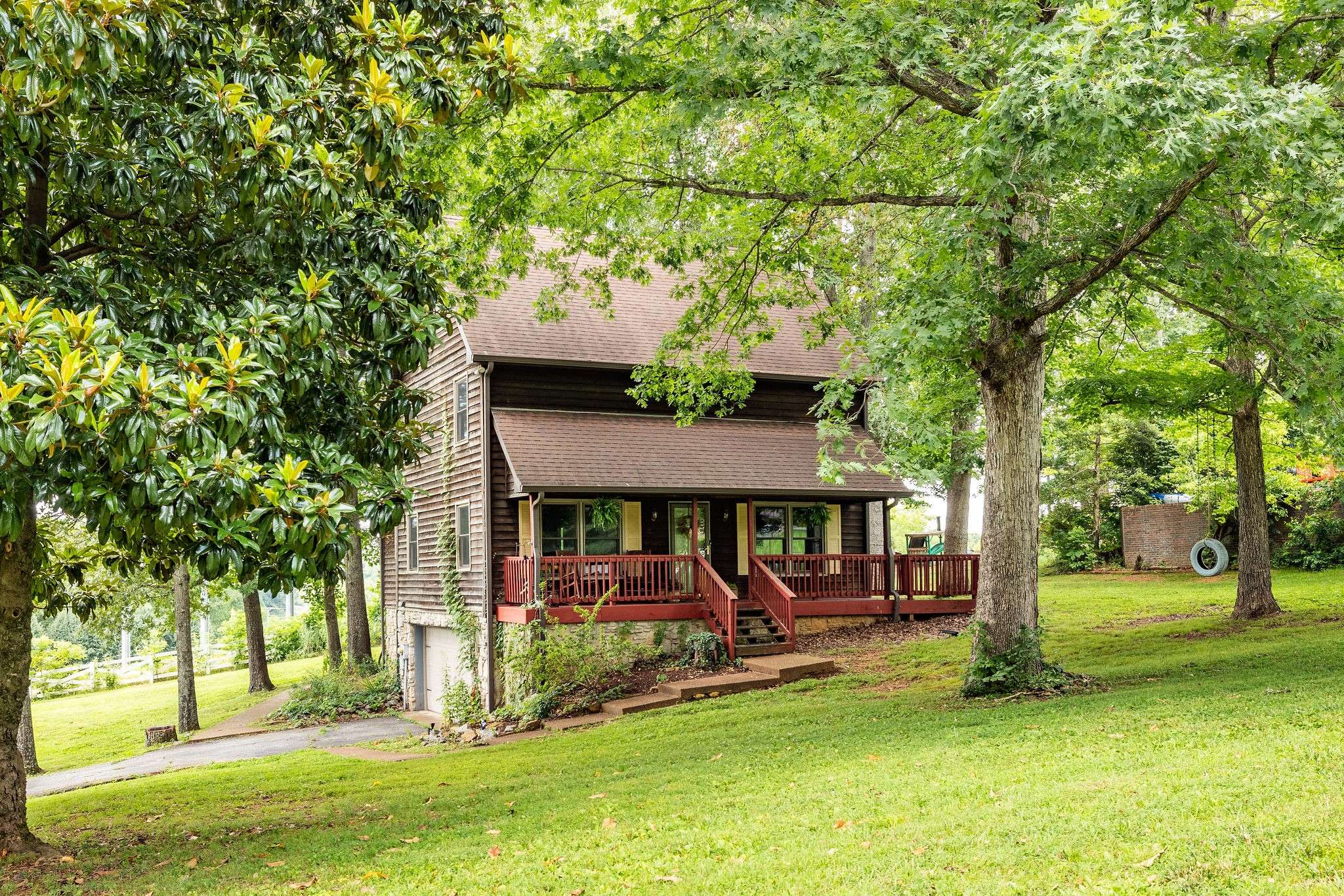 Springfield, TN 37172,103 Timberlake Dr