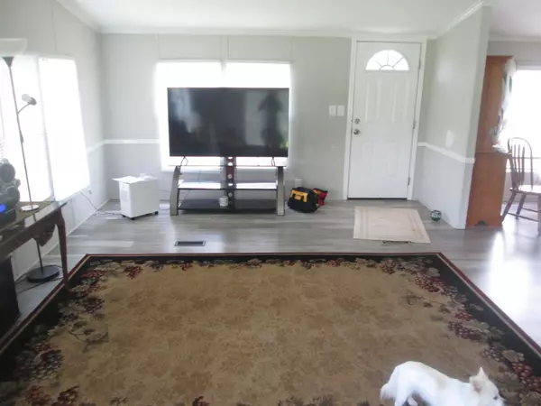 Lebanon, TN 37087,3000 Tomlinson Hills Dr