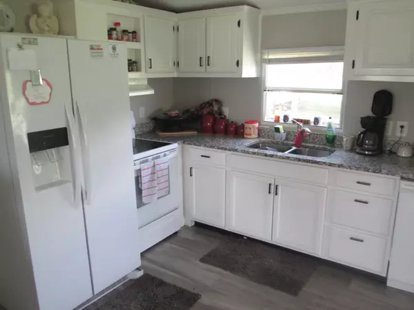 Lebanon, TN 37087,3000 Tomlinson Hills Dr