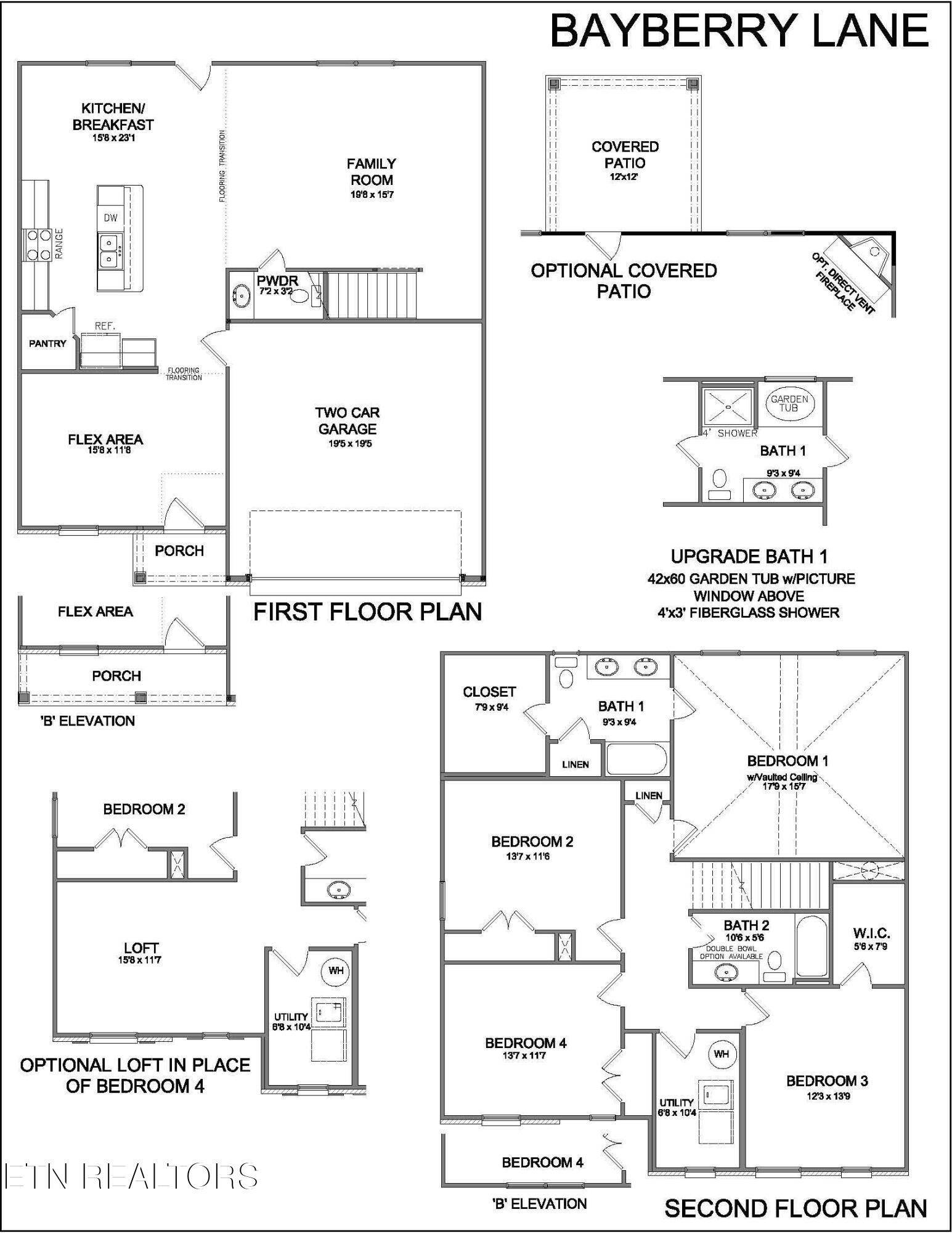 Knoxville, TN 37931,3554 Stewart Hill Lane