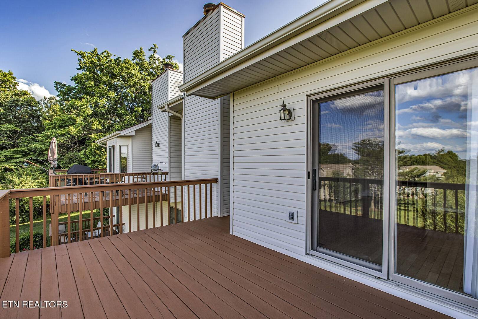 Loudon, TN 37774,105 Poteau Trace
