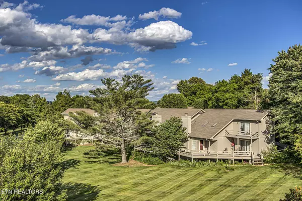Loudon, TN 37774,105 Poteau Trace