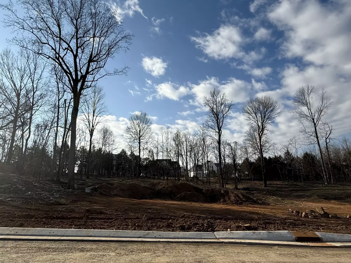 Arrington, TN 37014,5713 Nola Dr