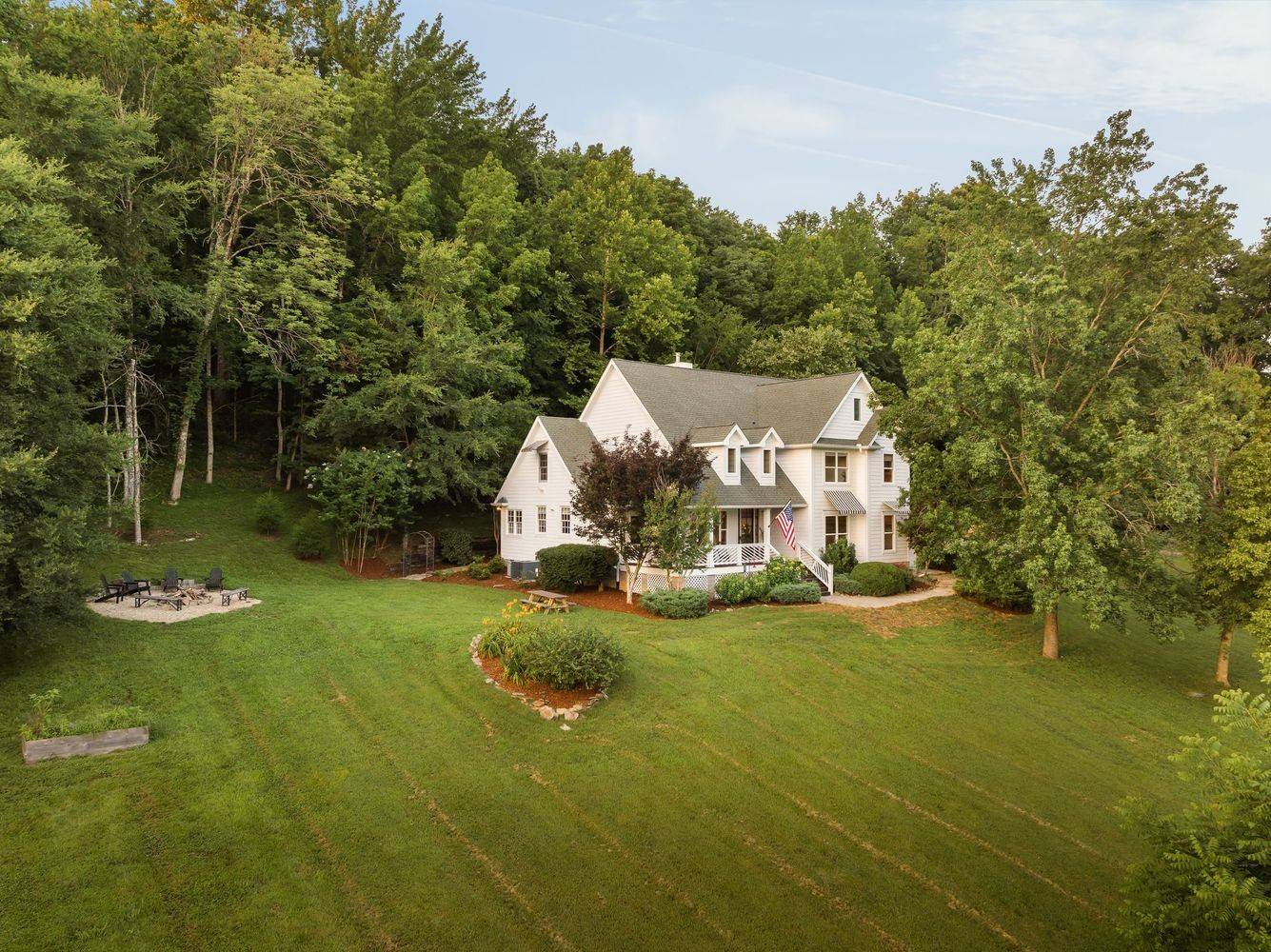 Nashville, TN 37221,9581 S Harpeth Rd