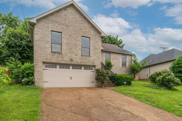 Nashville, TN 37211,904 Fallview Trl