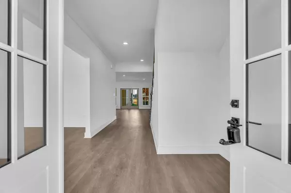 Rockvale, TN 37153,5407 Constantine Drive