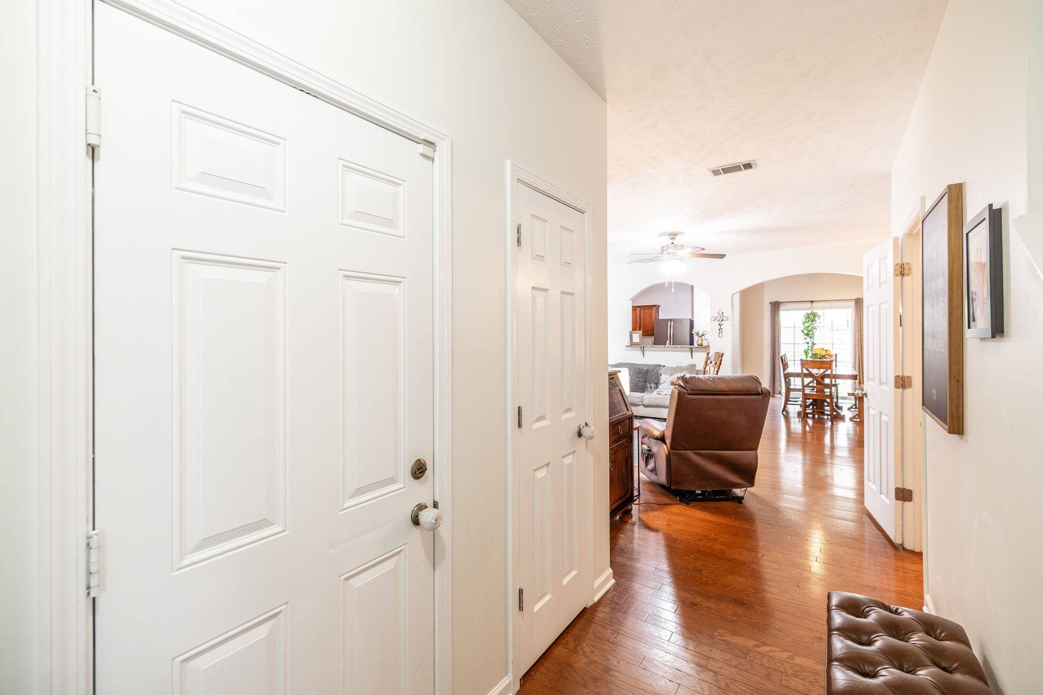 Nashville, TN 37211,1130 Thorncrest Rd