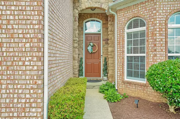 Spring Hill, TN 37174,3045 Sakari Cir