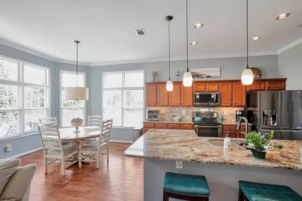 Spring Hill, TN 37174,3045 Sakari Cir