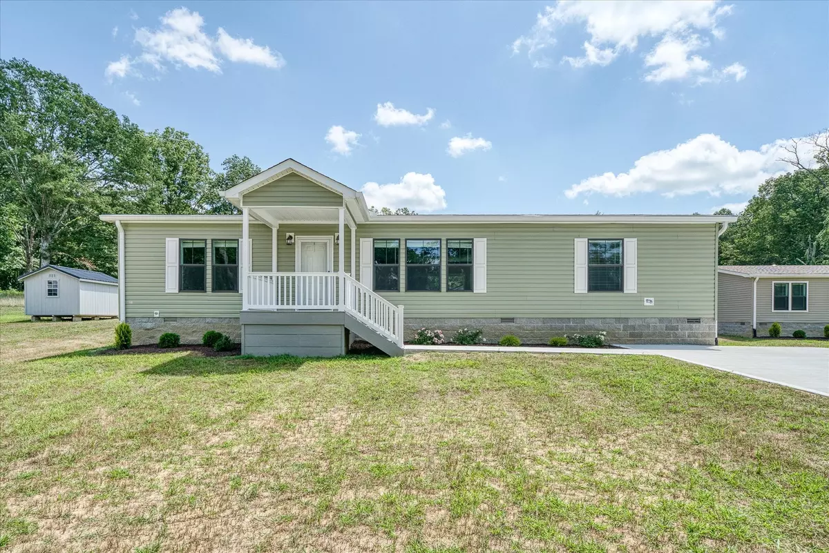 Cookeville, TN 38501,1720 Anna Maria Ln