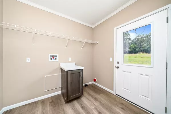 Cookeville, TN 38501,1720 Anna Maria Ln