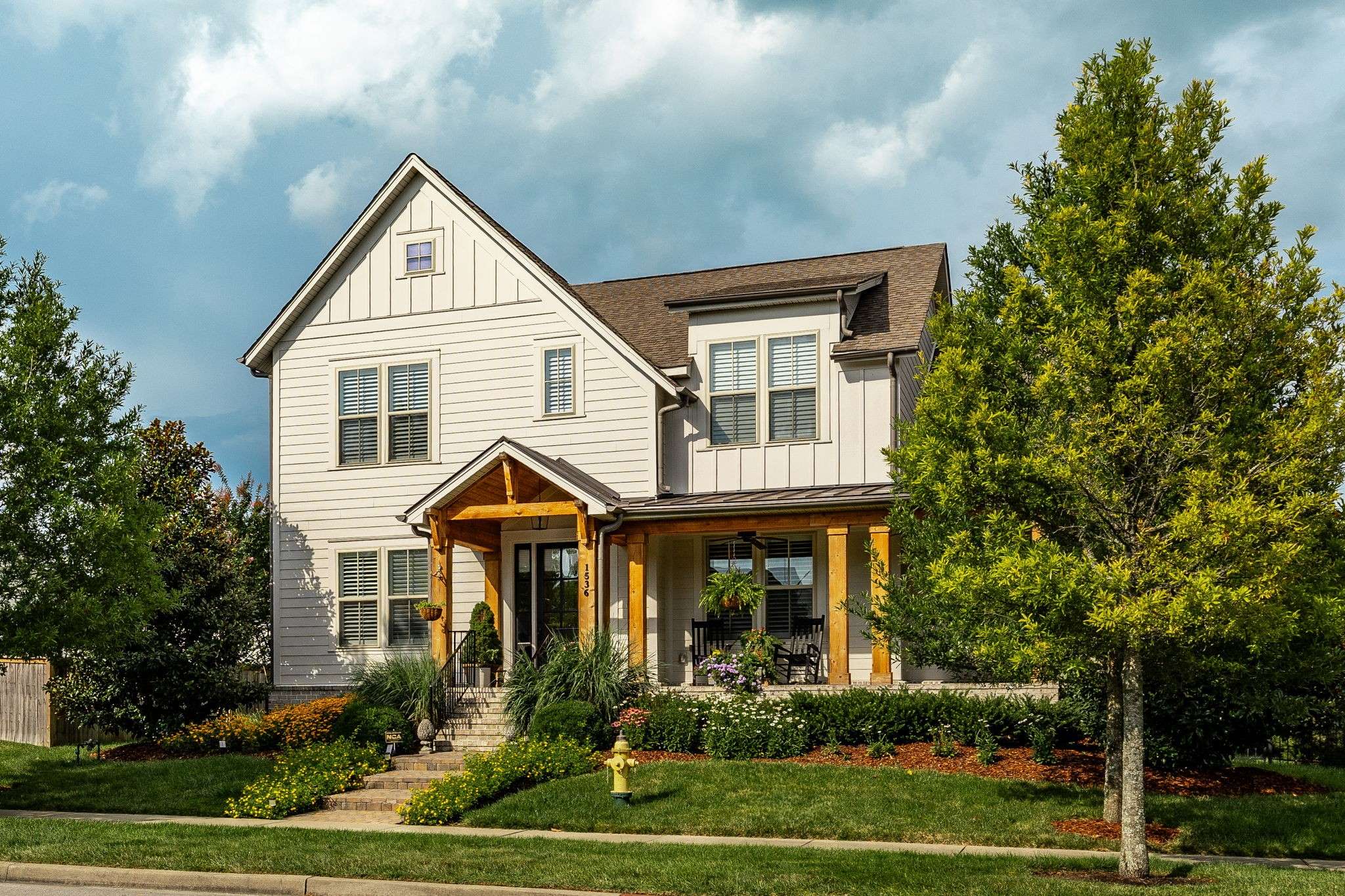 Hendersonville, TN 37075,1536 Drakes Creek Rd