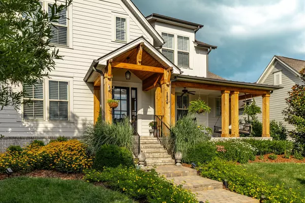 Hendersonville, TN 37075,1536 Drakes Creek Rd