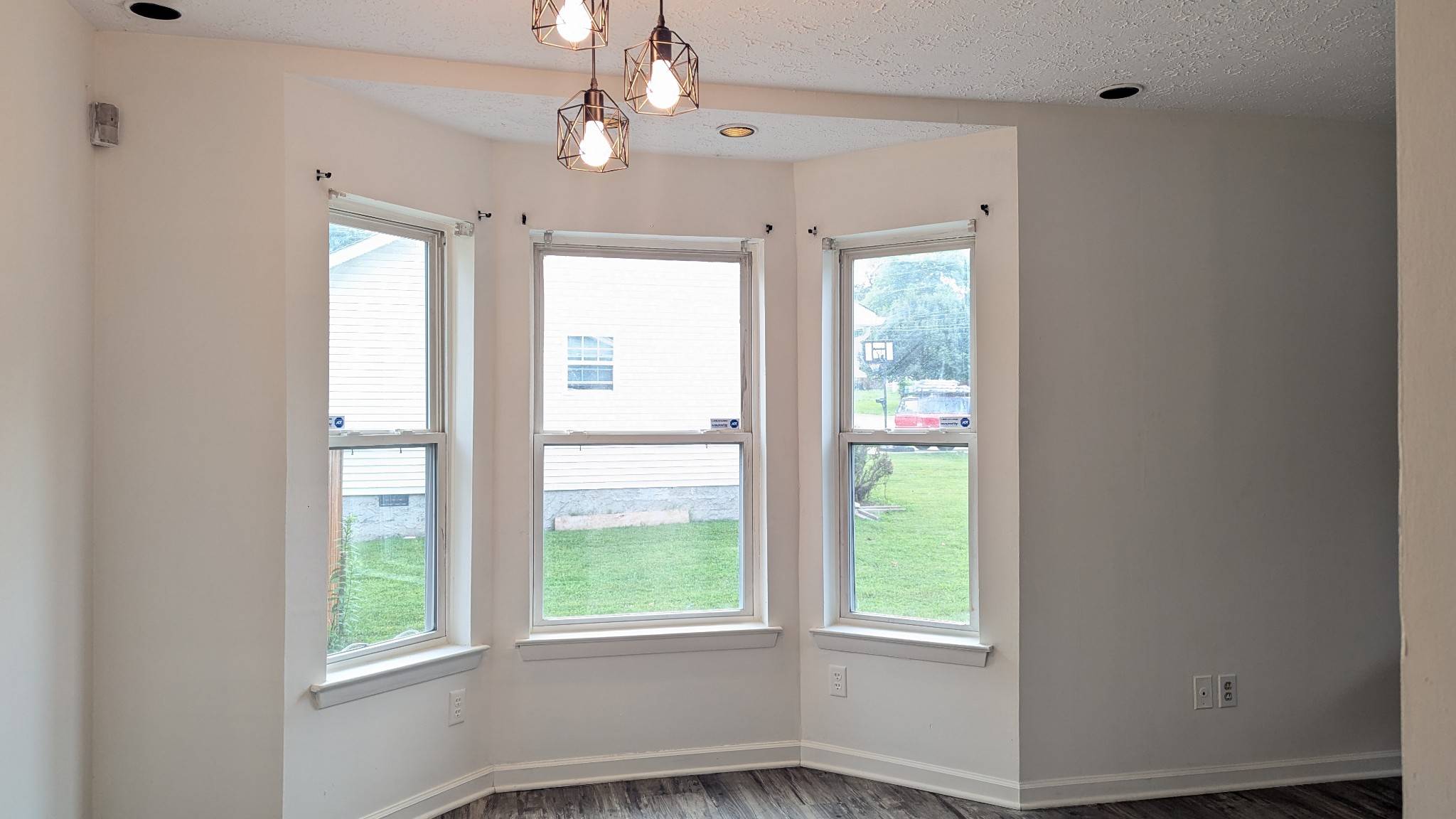 La Vergne, TN 37086,798 Summer Hill Ln