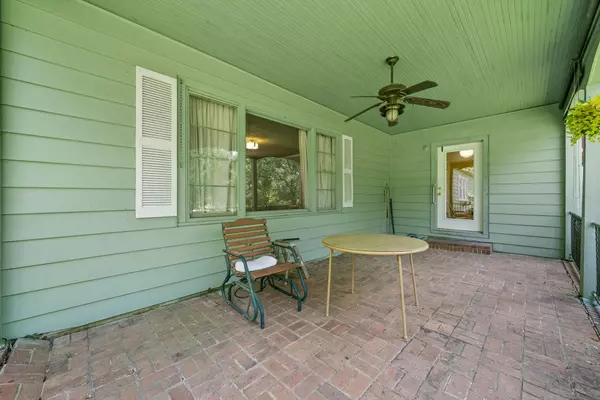 Hopkinsville, KY 42240,3106 Circle Dr