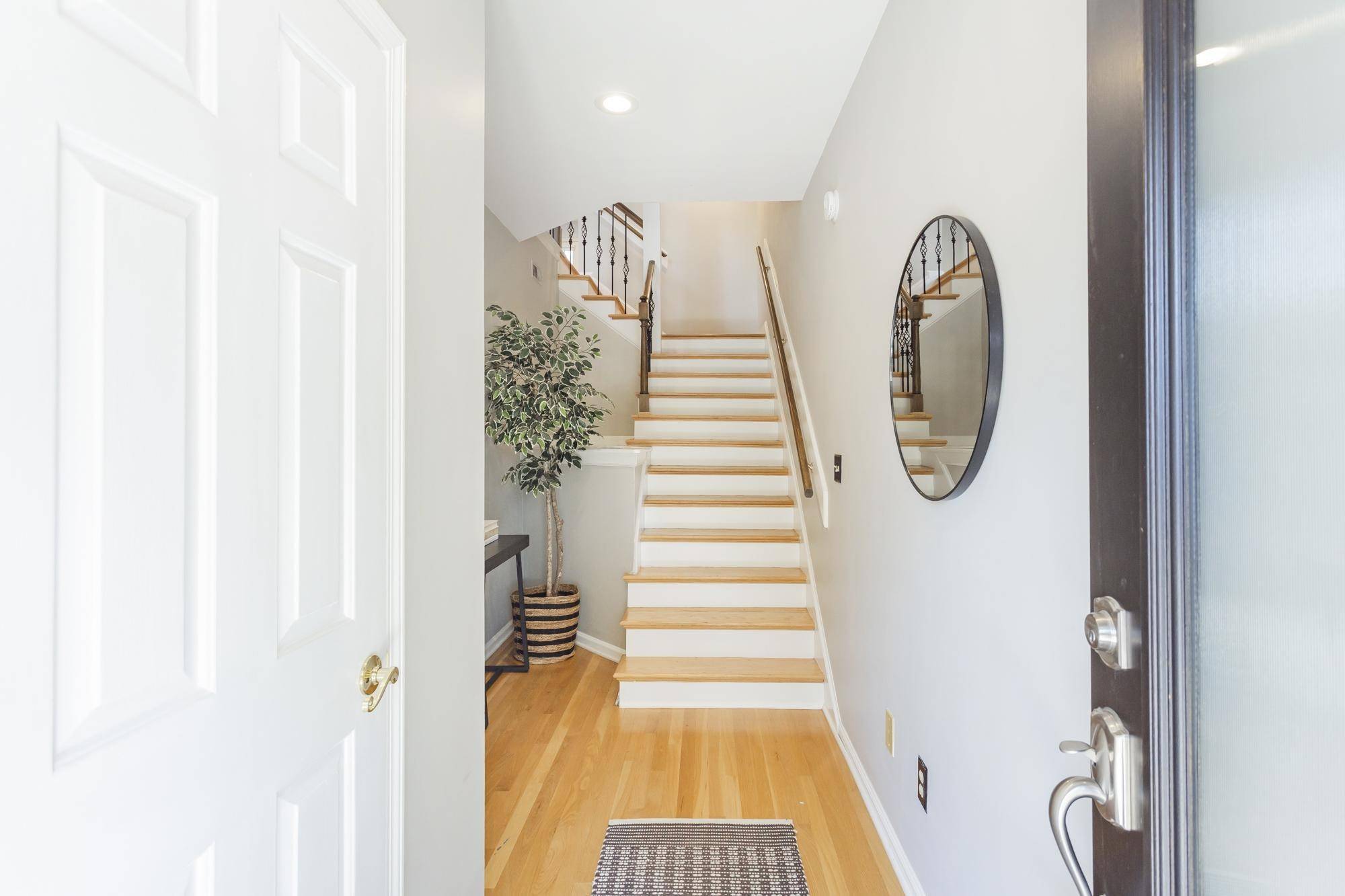 Brentwood, TN 37027,5907 Stone Brook Dr