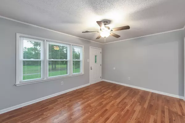 Stanton, TN 38069,274 Spring Hill Rd