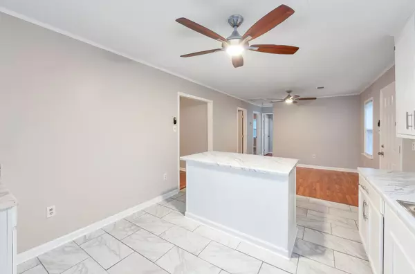 Stanton, TN 38069,274 Spring Hill Rd