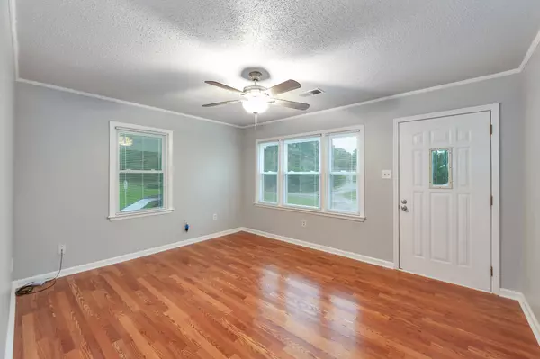 Stanton, TN 38069,274 Spring Hill Rd