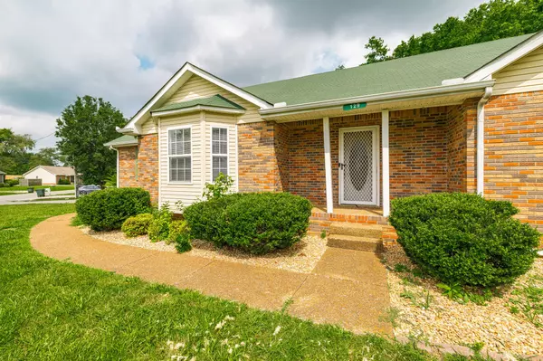 Portland, TN 37148,129 Cora St