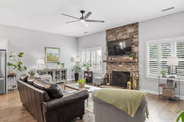 Nolensville, TN 37135,4154 Alva Ln