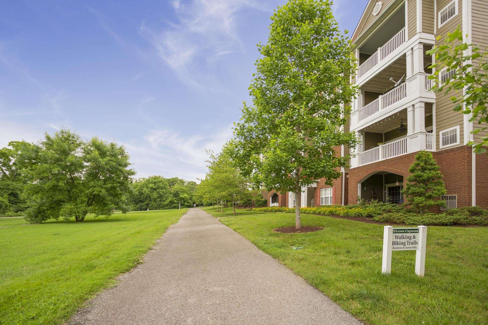 Antioch, TN 37013,8441 Callabee Way #H2