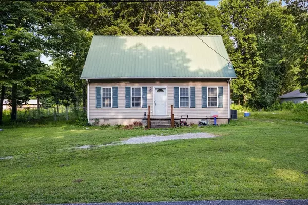 Sparta, TN 38583,1255 Washington St