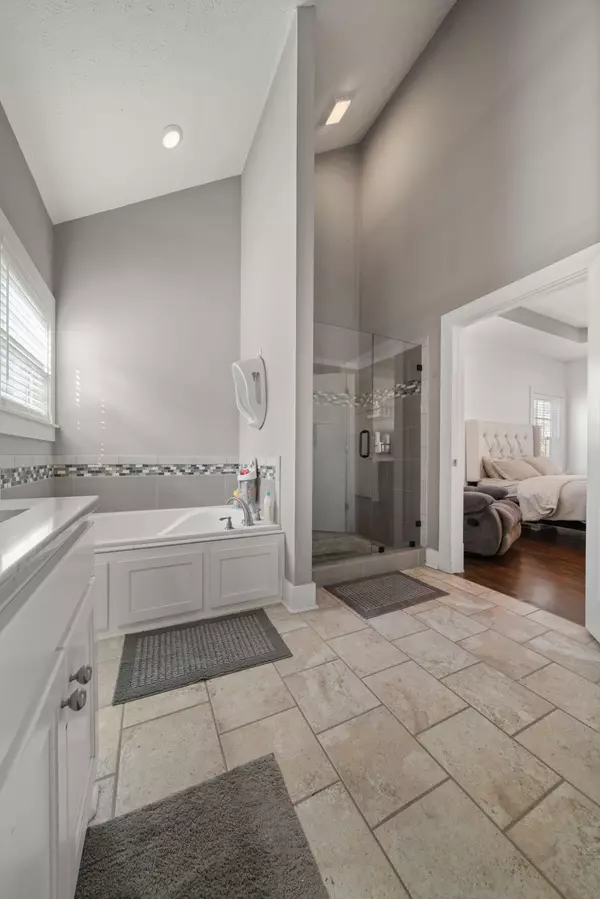 Goodlettsville, TN 37072,14437 Betts Rd