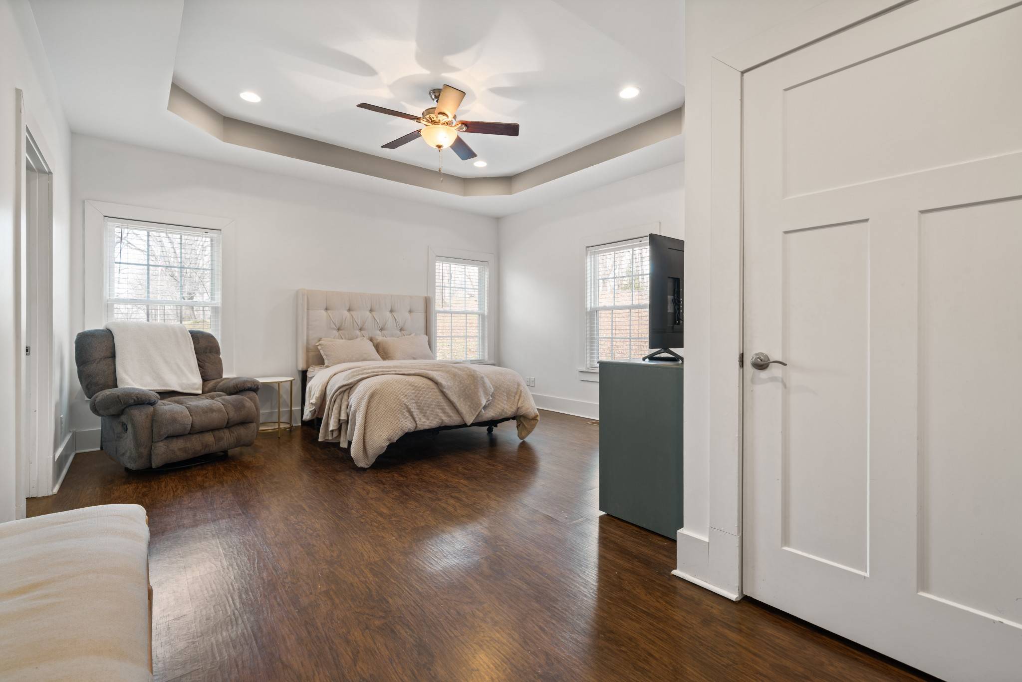 14437 Betts Rd, Goodlettsville, TN 37072