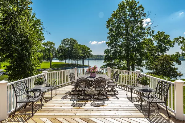 Hendersonville, TN 37075,601 Indian Lake Rd