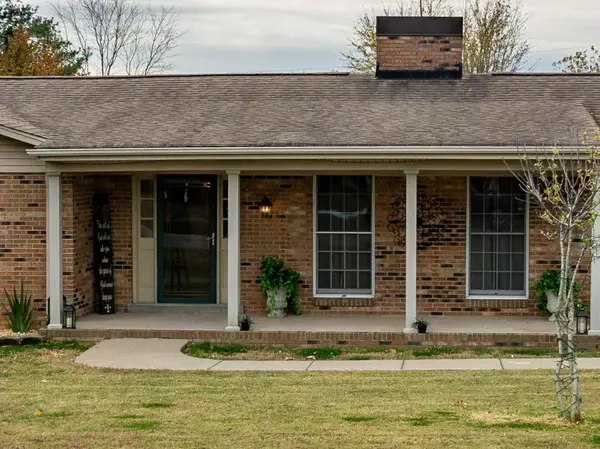 Springfield, TN 37172,108 Sam Davis Dr