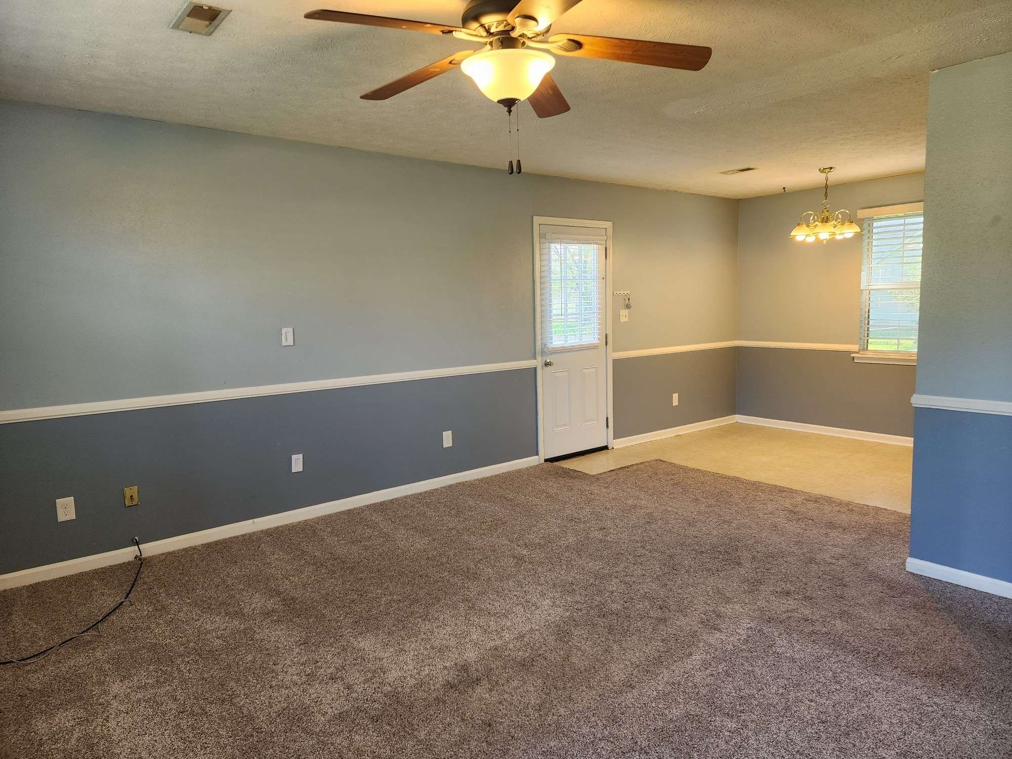 Oak Grove, KY 42262,119 New Gritton Ave