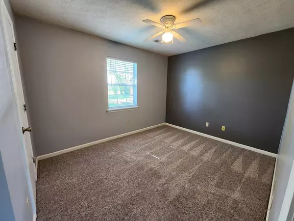 Oak Grove, KY 42262,119 New Gritton Ave