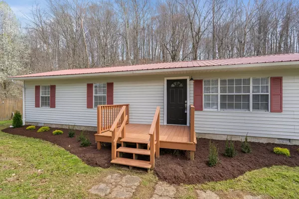 Dickson, TN 37055,1120 Union Rd