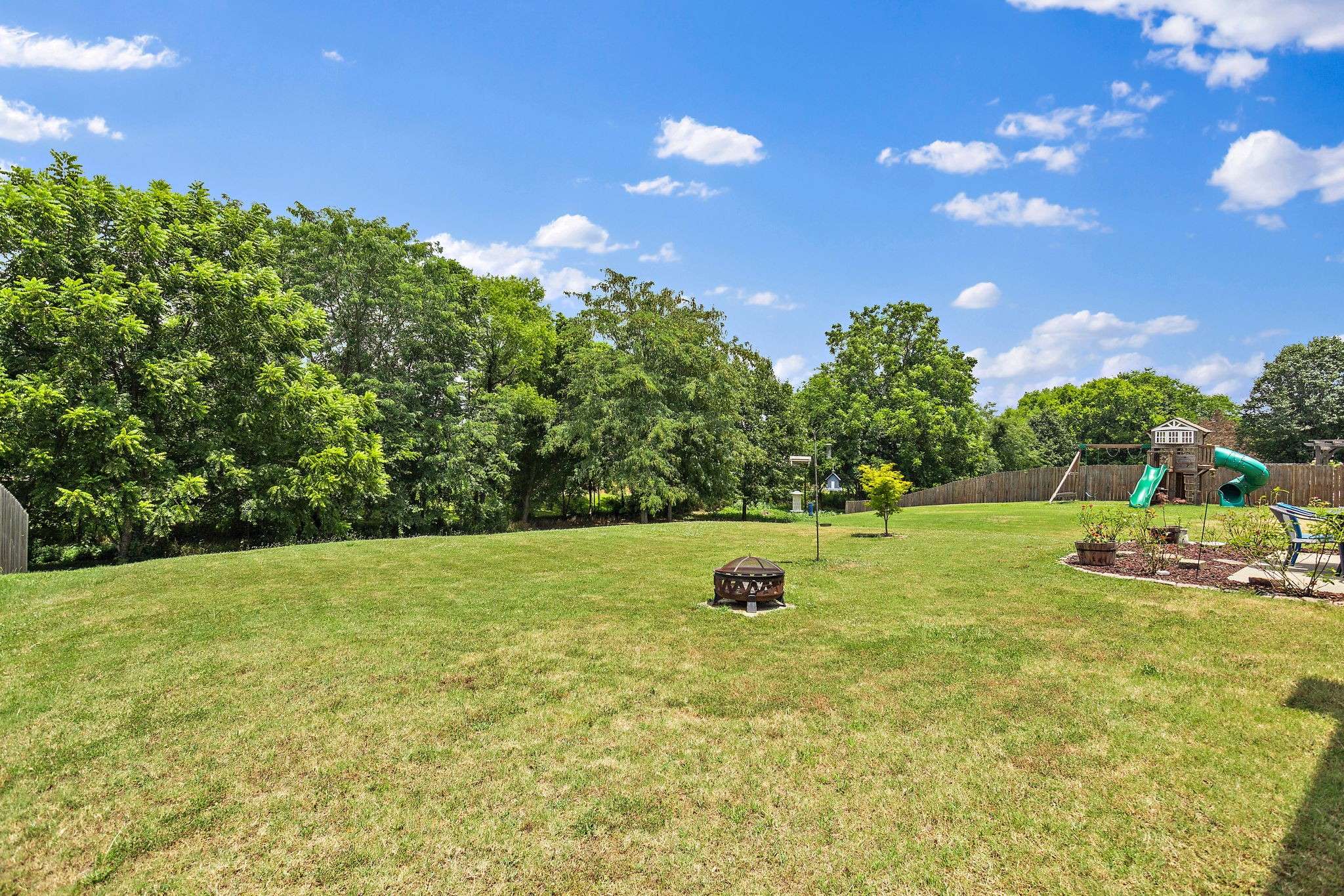 Hendersonville, TN 37075,1030 Gannett Rd